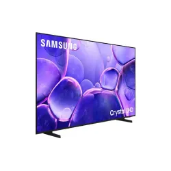 Телевизия Samsung (UE43U8000FUXUA)