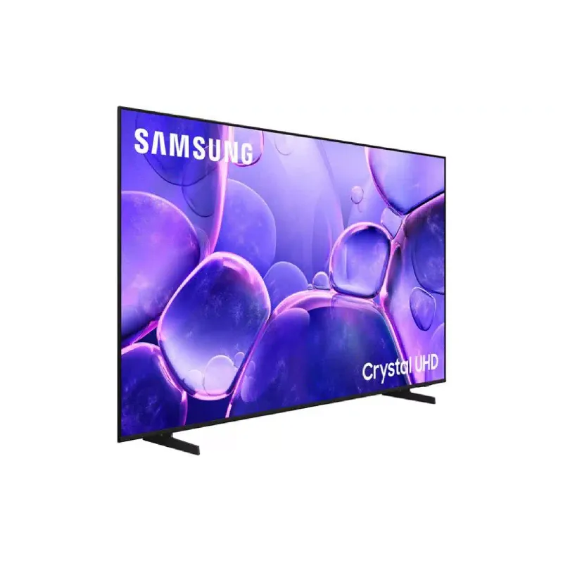 Телевизор Samsung (UE58U8000FUXUA)