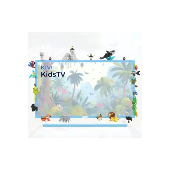 Конструктор Kivi (KAN32M)