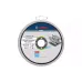 Диск відрізний Bosch (2.608.603.255)