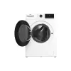 Mosó-szárítógép Beko, White (BMM5DFO5741W)