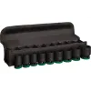 Комплект вложки Bosch Professional (2.608.003.041)