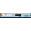 Комплект вложки Bosch Professional (2.608.003.041)