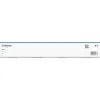 Комплект вложки Bosch Professional (2.608.003.041)