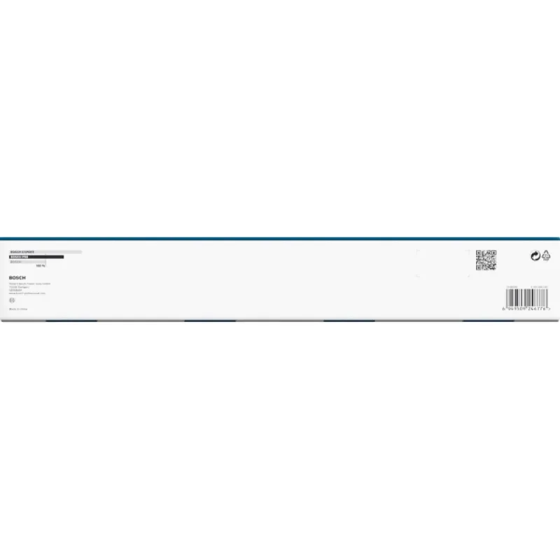 Комплект вложки Bosch Professional (2.608.003.041)