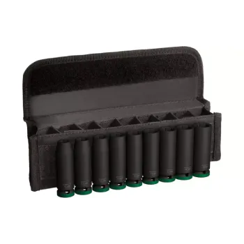 Набір торцевих головок Bosch Professional (2.608.003.039)