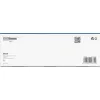 Σετ κεφαλών υποδοχής Bosch Professional (2.608.003.039)