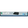 مجموعة من رؤوس المقبس Bosch Professional (2.608.003.038)