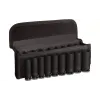Комплект вложки Bosch Professional (2.608.003.037)