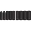 Комплект вложки Bosch Professional (2.608.003.037)