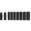 Комплект вложки Bosch Professional (2.608.003.037)