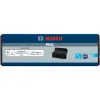 Комплект вложки Bosch Professional (2.608.003.037)