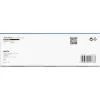 Комплект вложки Bosch Professional (2.608.003.037)