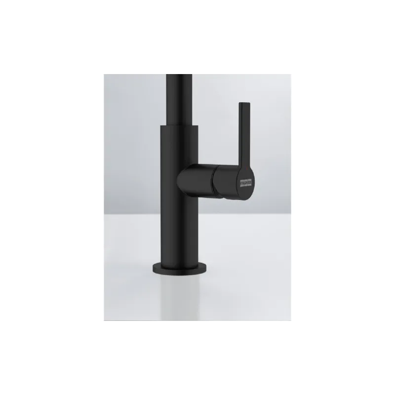 grifo de cocina Franke (115.0728.386)