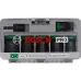 Набор торцевых головок Bosch Professional (2.608.003.032) Набор торцевых головок Bosch Professional (2.608.003.032)