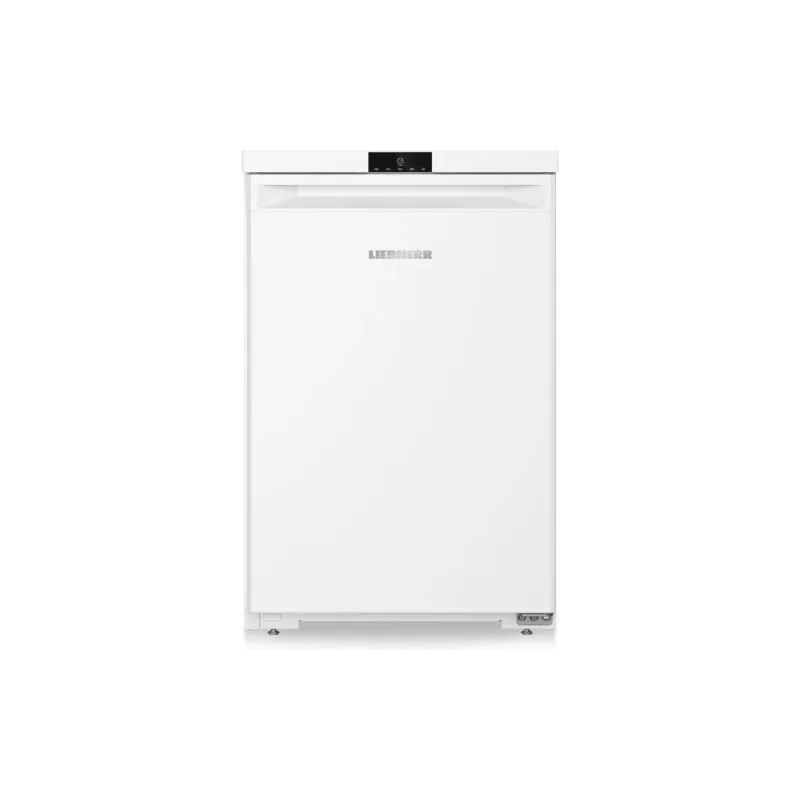 Фризер Liebherr, White (FE1404)