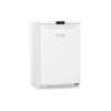 Фризер Liebherr, White (FE1404)