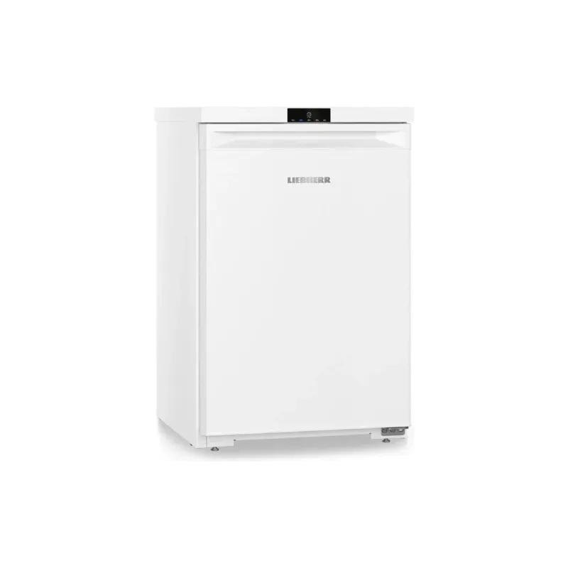 Фризер Liebherr, White (FE1404)