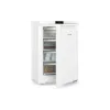 Фризер Liebherr, White (FE1404)