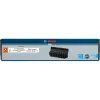 مجموعة من رؤوس المقبس Bosch Professional (2.608.003.042)