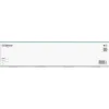 مجموعة من رؤوس المقبس Bosch Professional (2.608.003.042)