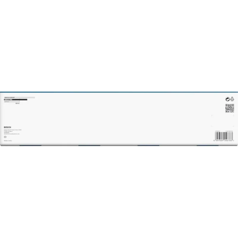 مجموعة من رؤوس المقبس Bosch Professional (2.608.003.042)