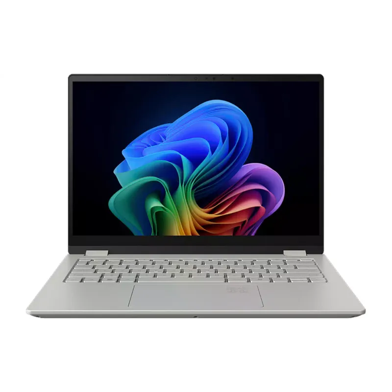Prenosnik Acer Swift Edge SFE14-51T, White (NX.JG4EU.003)