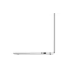 Prenosnik Acer Swift Edge SFE14-51T, White (NX.JG4EU.003)