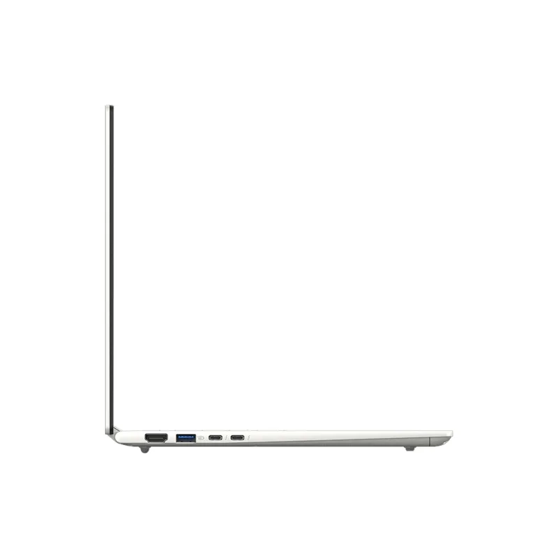 Prenosnik Acer Swift Edge SFE14-51T, White (NX.JG4EU.003)