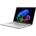 Prenosnik Acer Swift Edge SFE14-51T, White (NX.JG4EU.005) Prenosnik Acer Swift Edge SFE14-51T, White (NX.JG4EU.005)