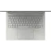 Prenosnik Acer Swift Edge SFE14-51T, White (NX.JG4EU.005) Prenosnik Acer Swift Edge SFE14-51T, White (NX.JG4EU.005)