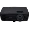Проектор Acer X1123 (MR.JXL11.001)