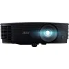 Проектор Acer X1123 (MR.JXL11.001)