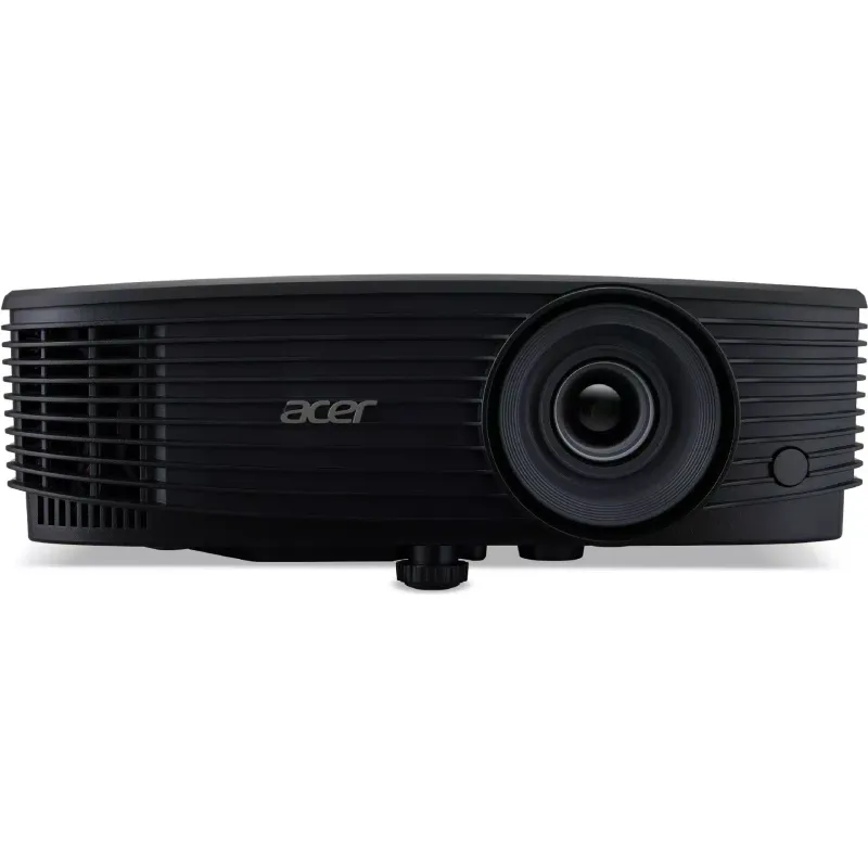 Проектор Acer X1123 (MR.JXL11.001)