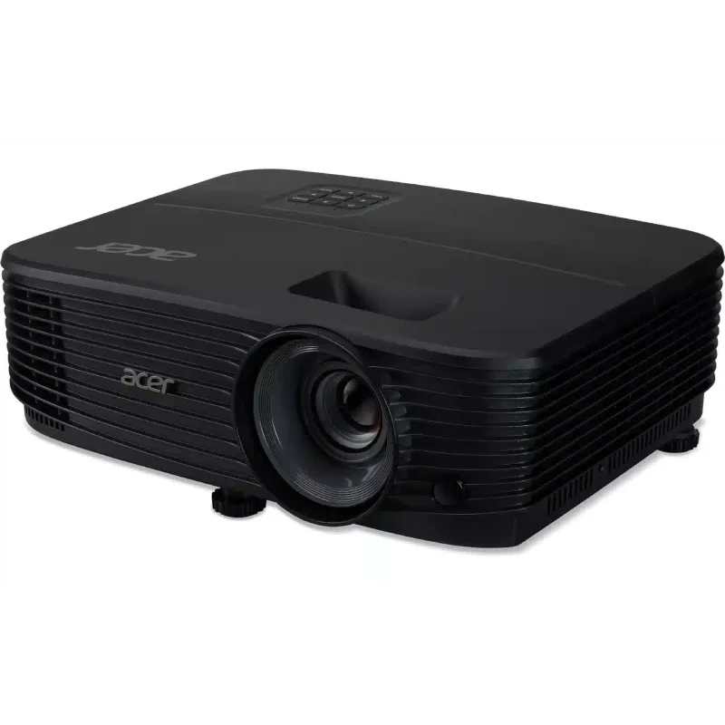 Проектор Acer X1123 (MR.JXL11.001)