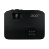 Проектор Acer X1123 (MR.JXL11.001)