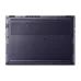 Prenosnik Acer TravelMate TMP416-74, Blue (NX.BKGEU.002)