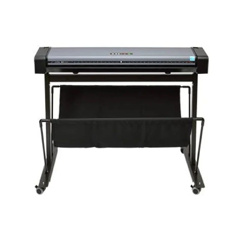 Ράφι Contex (2200F004004)