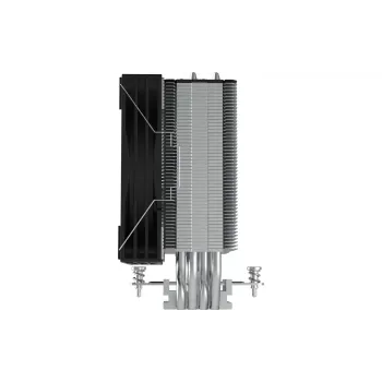 CPU hűtő Zalman (CNPS9XOPTIMA2)