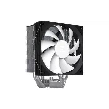 hladilnik procesorja Zalman (CNPS9XOPTIMA2)
