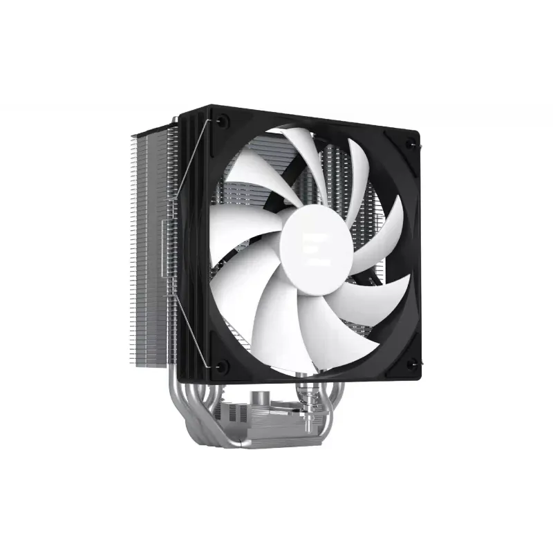 Refrigerador de CPU Zalman (CNPS9XOPTIMA2)