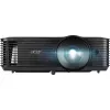 جهاز عرض Acer X1228 (MR.JXE11.001)