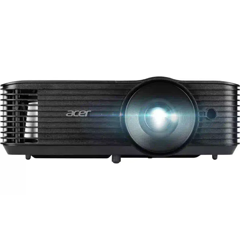 جهاز عرض Acer X1228 (MR.JXE11.001)