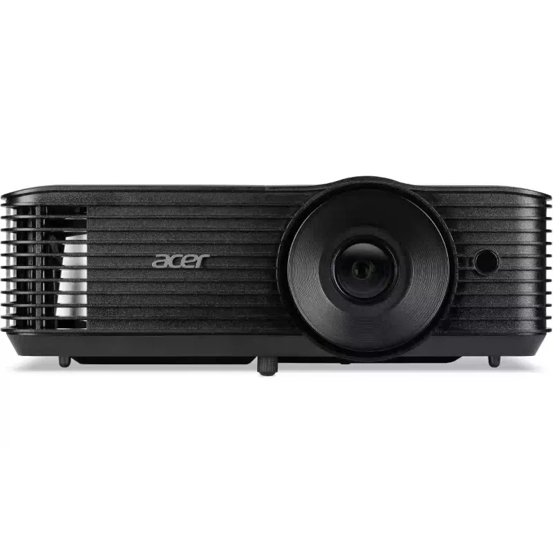 جهاز عرض Acer X1228 (MR.JXE11.001)