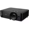 جهاز عرض Acer X1228 (MR.JXE11.001)