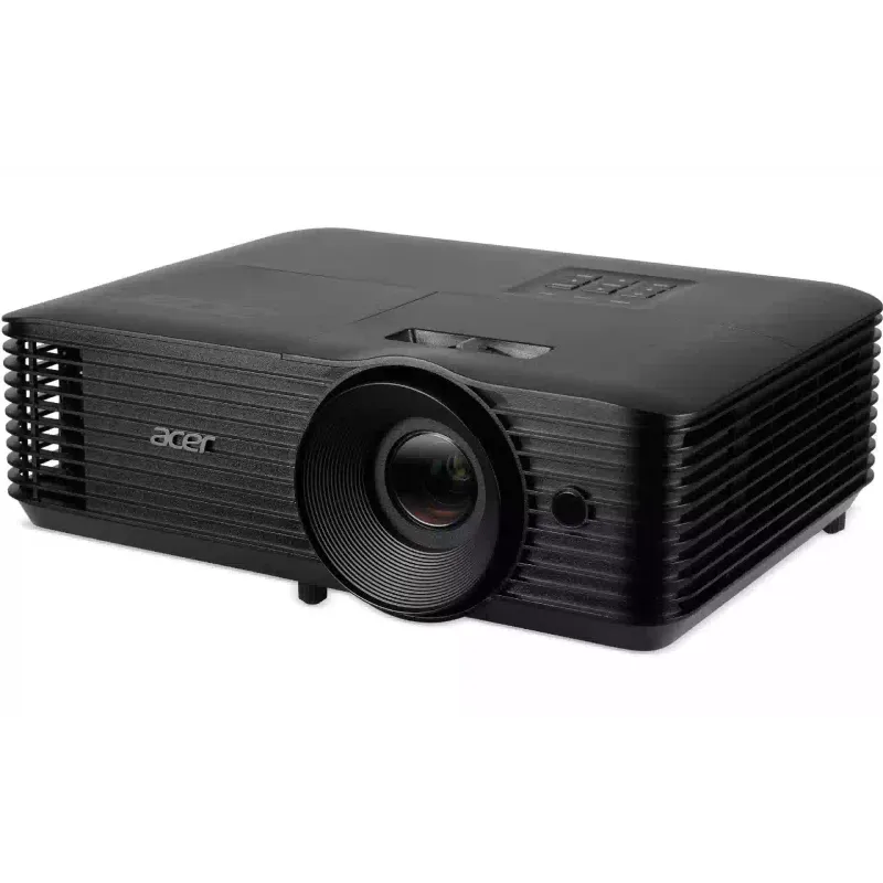 جهاز عرض Acer X1228 (MR.JXE11.001)