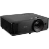 جهاز عرض Acer X1228 (MR.JXE11.001)