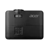 جهاز عرض Acer X1228 (MR.JXE11.001)