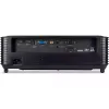 جهاز عرض Acer X1228 (MR.JXE11.001)