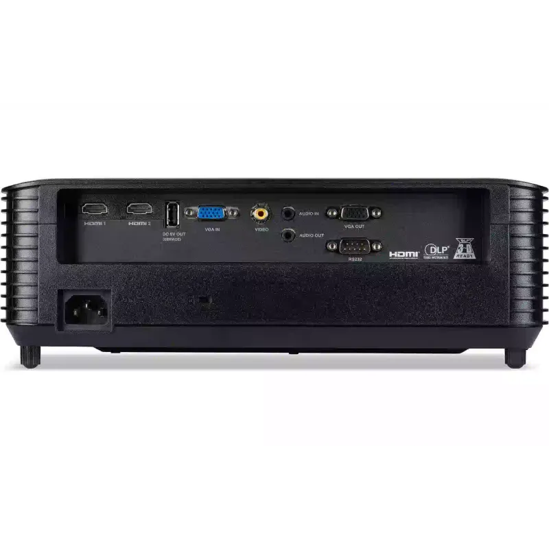 جهاز عرض Acer X1228 (MR.JXE11.001)